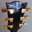 Gibson Les Paul Custom 1990---RESERVADA---