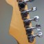 Fender Stratocaster Made in Japan 1987 Reservada
