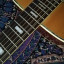 Guitarra Acústica 12 cuerdas Suzuki Kiso 70's + funda acolchada
