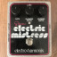 Electro-Harmonix Stereo Electric Mistress