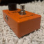 MXR phase 90