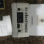 tc electronic polytune 3 tuner/buffer