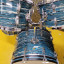 Ludwig del 69 "Big beat/Hollywood"