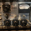 COMPRESOR - Matt Audio Comp-S1