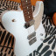 Fender Telecaster Elemental MIJ