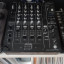 Pioneer DJM 750 MK2