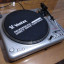 VESTAX PDX 2000 MK II