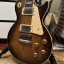 Gibson Les Paul Standard 2005