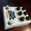 Okko Twin Sonic overdrive Booster