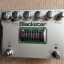Blackstar HT-Dual