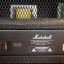Amplificador Marshall DSL 15 H