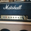 Amplificador Marshall MKII SuperLead