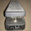 Pedal Dunlop Wah Crybaby Classic GCB95-F