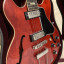Gibson ES-390 Custom ----RESERVADA-----