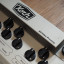 Koch Pedaltone