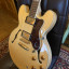 Epiphone Sheraton II 2011- Gibson Classic 57