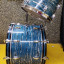 Ludwig del 69 "Big beat/Hollywood"