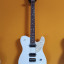 Fender Telecaster Elemental MIJ