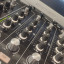 Pioneer DJM 750 MK2