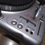VESTAX PDX 2000 MK II