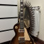 Gibson Les Paul Standard 2005