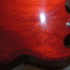 Gibson SG Standard Reissue cherry VOS