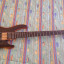 LTD ESP B5