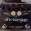 EHX tortion