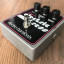 Electro-Harmonix Stereo Electric Mistress