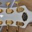Gretsch G6136T White Falcon 2008