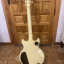 ibanez artist 82'
