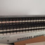 Patch Panels