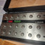 TC Electronic G-System