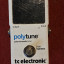 Polytune TC electronic