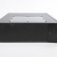 Sintetizador Roland Super JV 1080 - Excelente estado - Envío incluido !!!