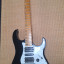 Guitarra Washburn MG-44 años 90