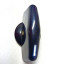 10 Knobs GRANDES de Bakelita VINTAGE. sin uso.