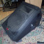 Monitor de escenario Wharfedale Pro EVP-X15PM