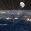Korg M3R Soundbank Ambient & New Age music