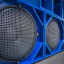 Sound System en venta, excelente estado y sonido