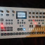 Elektron analog four mk2