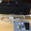 Vendo trompeta Yamaha YTR2330S