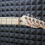 Fender Telecaster Ash Lite Korea Black 2007