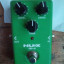 Pedal Overdrive NUX OD-3