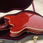 Gibson ES-390 Custom ----RESERVADA-----
