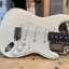 Fender Stratocaster USA / MEX