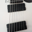 Guitarra Strandberg Broden 7