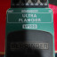 Behringer Ultra Flanger