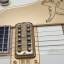 Gretsch G6136T White Falcon 2008