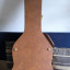 Gibson SG Special